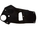 Capa Proteção Correia Dentada Gm Zafira 2001 a 2012 – 843018 – 106125