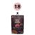 Ração Úmida GranPlus Gourmet Cães Adultos Ovelha 100g – Pack com 18 unidades