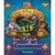 EVER AFTER HIGH, VOL. 3   UM MUNDO MARAVILHASTICO