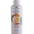 CHÁ BRANCO CASA MADEIRA ZERO AÇÚCAR LARANJA E CENOURA 500ML