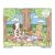 Livro Dias quentes (Spring Summer) – Livro de colorir oficial Bobbie Goods