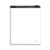 Saco Ziper Preto – 20x30cm – 500 unidades – Rizzo