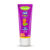 Gel Dental Carmed Fini Minhocas 70g