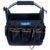 Bolsa Aberta para Ferramentas Hulter Alça de Metal HT5OT011A