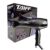 Secador Easy 1700W-127V-Taiff Profissional