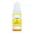 Garrafa de tinta Canon GI190Y Amarelo 70ml