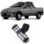 Bico Injetor Fiat Strada 1.3 1.5 98 A 2005 Ete