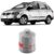 Filtro Óleo Volkswagen Spacefox 1.6 2006 A 2017 Wega