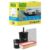 Kit Filtro Mobi 1.0 8v Flex 2017 A 2019 Original Mann-filter