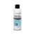 Água Oxigenada Acquaflora 10 Volumes 120ml
