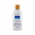 Óleo Nupill Lavanda 120ml