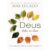 Deus Todos os Dias | Max Lucado