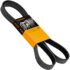 Bateria para Notebook Lenovo Part Number L17M2PB7 7.7V