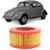 Filtro Ar Volkswagem Fusca 62 A 86 Mann-filter C1535/1