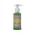 Gel Pós Depilatório Depilart Premium Verbena 100ml
