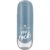 Esmalte de unhas com efeito gel essence 64 You Rock!