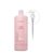 Kit Wella Professionals Blonde Recharge Invigo Shampoo Válvula Pump (2 produtos)