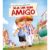 Coleção Boas Maneiras – Seja um Bom Amigo