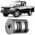 Filtro Combustível D20 Custom Maxion S4 92/96 Pc2/255 Tecfil