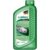 Óleo Mineral 25W50 Lubrax Essencial Alta Rodagem API SL 1 Litro