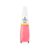 Esmalte Impala Cremoso Luzia
