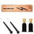 Kit Amortecedor Dianteiro Saveiro Cross 1.6 2014 A 2017
