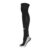 Meião Penalty Grip Max 492 39-44