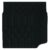 Kit 10 Meias Mash Social Poliamida Lisa Masculina 231.03