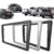 Moldura 2 DIN Vectra GT e GT-X 2006 2007 2008 2009 2010 2011