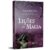 LIÇÕES DE MAGIA