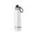 Garrafa Térmica MagRing Gshield 950ml – Suporte MagSafe, Aço Inox, Bebidas Frias 24h e Quentes 12h