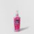 DaBelle Hair Intense Resgata Fios Queratina Líquida – Fluído de Tratamento 75ml
