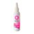 Corante Soft Gel Rosa Boneca – 60g – 1 unidade – Mago – Rizzo