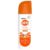 Repelente de Insetos Spray Off! Family 170ml