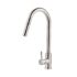 Solda Inversora Portátil Balmer Easy 145dv 32a-120a Bivolt
