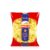 MACARRÃO DIVELLA 91 TAGLIATELLE 500G