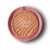 Blush Marchetti Firenze 04