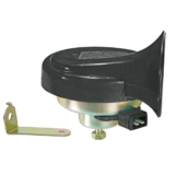 Buzina Caracol Vw Saveiro 1998 a 2021 – 838459 – GB1057