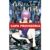 Missão: Família Yozakura Vol. 16