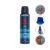 Desodorante Masculino Aerossol Anti Dry Bozzano 90g