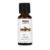 Óleo de Cravo 30ml Now Foods 100% Puro Importado