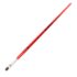 Par Pneu 3.50-10 + 90/90-12 Novo Servis Honda Lead 110 Burgman Elite 125 Lindy