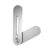 Suporte para Notebook com Grip Magnético para Celular – Gshield