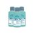 Kit Removedor Esmalte Minná com Acetona 100ml (3 unidades)