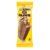 Chocolate Chock Block Barra 140g