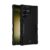 Capa Case Capinha Armorgear Gshield para Samsung Galaxy S23 Ultra  Proteção Militar e Antiderrapante