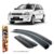 Calha de Chuva para Corsa Hatch/Wagon/Sedan e Classic 1994 a 2016 4 Portas TG Poli 23004