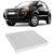 Filtro Cabine Ar Hyundai Tucson 2006 A 2012 Weg