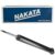 Amortecedor Idea 2006 2007 Traseiro Original Nakata