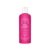 Leite Colônia Tempo De Amar 100ml